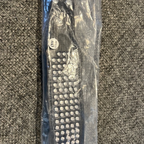 Give your Dog some BLING! - Picture 5 of 7